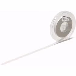 Wago 210-702, Blanc, 1,5 cm, 50 m, 200 g