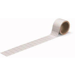 Wago 210-708 étiquette auto-collante Rectangle aux angles arrondis Blanc 3000 pièce(s)