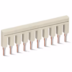 Wago 2002-410, 50,4 mm, 19 mm, 4,1 mm, 25 A