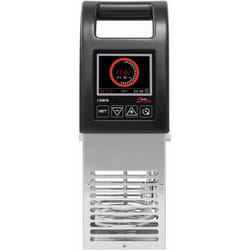 Saro SmartVide 7