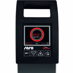 Saro SmartVide 7