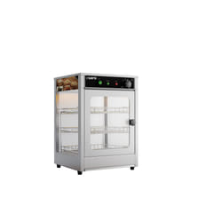 Saro FIONA 43 L 30 - 80 °C 600 W