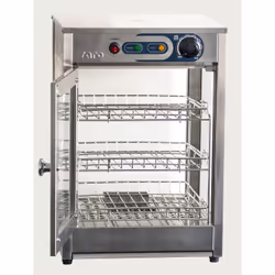 Saro FIONA 43 L 30 - 80 °C 600 W