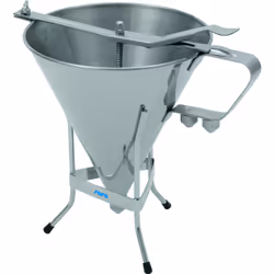Saro PT-3, 210 mm, 270 mm, 1 kg, 1 pièce(s)