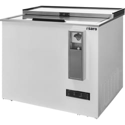 Saro FKT 935 Pose libre Blanc