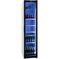 Saro SK 301 Refroidisseur de boisson Pose libre C
