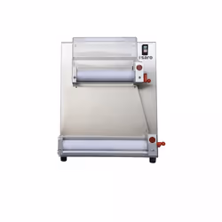 Saro TERAMO 2, Acier inoxydable, Acier inoxydable, Surface lisse, 530 mm, 530 mm, 650 mm