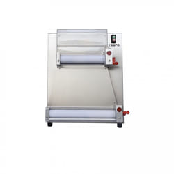Saro TERAMO 2 Acier inoxydable Surface lisse 530 mm