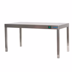 Saro 700-4710, 800 W, Intérieure