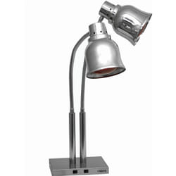 Saro PLC 500