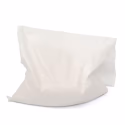 Saro 28-3500, Blanc, 3 kg
