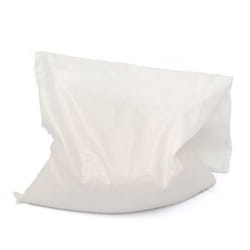 Saro 28-3500 fourniture de polissage d'outil rotatif