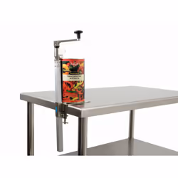 Saro HESSY, 180 mm, 70 mm, 660 mm, 4 kg