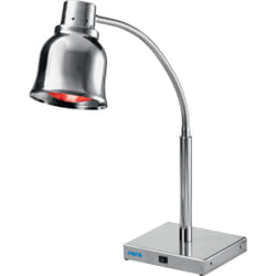 Saro PLC 250