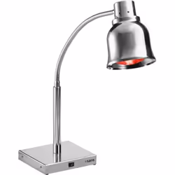 Saro PLC 250