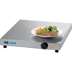 Saro VERONA Acier inoxydable