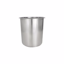 Saro SKZ-12 Appareil à soupe Acier inoxydable 10 L