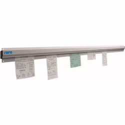 Saro QUICK L 600