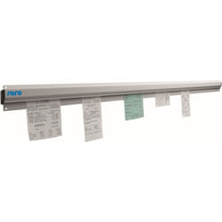 Saro QUICK L 600