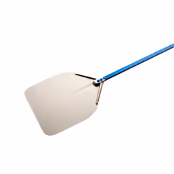 Saro P-360, Bleu, Métallique, Bleu, 360 mm, 1890 mm, 1 kg, 1 pièce(s)