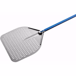 Saro PRE-360, Bleu, Métallique, Bleu, 360 mm, 1890 mm, 800 g, 1 pièce(s)