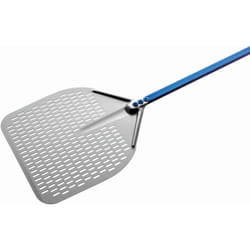 Saro PRE-360 1 pièce(s)