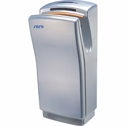 Saro SARMA, 1400 W, 23 V, 50 Hz, 300 mm, 250 mm, 680 mm