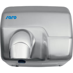 Saro FABIAN sèche-mains 2500 W Automatique
