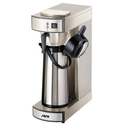 Saro SAROMICA THERMO 24