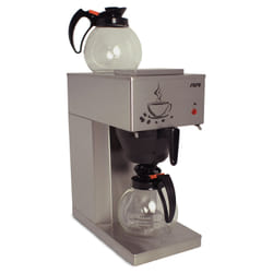 Saro ECO