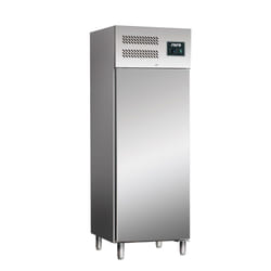 Saro KYRA G Réfrigérateur-distributeur automatique 685 L Pose libre D