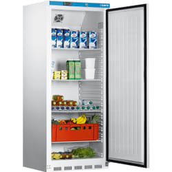 Saro HK 600 Commercial 620 L Pose libre C
