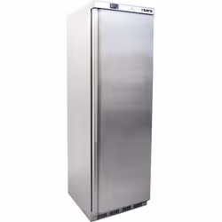 Saro HK 400 S/S, Commercial, Pose libre, Acier inoxydable, Acier inoxydable, Acier inoxydable, Plastique