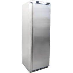 Saro HK 400 S/S Commercial 361 L Pose libre C