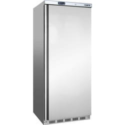 Saro HT 600 S/S Réfrigérateur-distributeur automatique 620 L Pose libre B