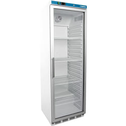 Saro HK 400 GD Commercial 361 L Pose libre B