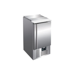 Saro BALDUR S 400