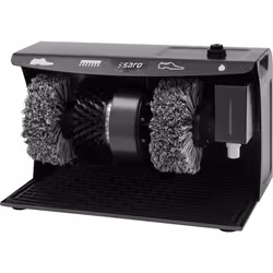 Saro ESP 006