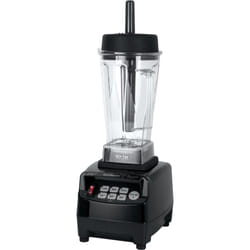 Saro JTC Omniblend V TM-800 2 L Mélangeur de table 950 W Noir