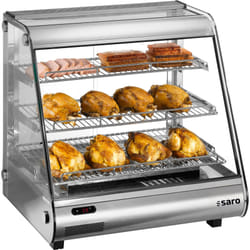 Saro ELINE 120