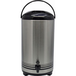Saro ISOD 12 12 L