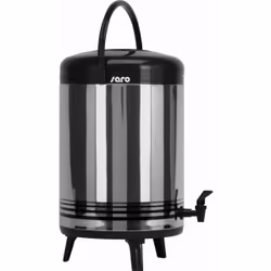 Saro ISOD 12 12 L