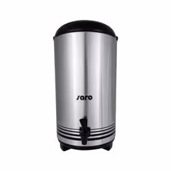 Saro ISOD 12 12 L