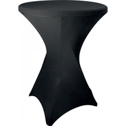 Saro 335-1029 Housse