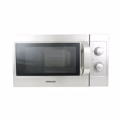 Samsung CM 1099 A Comptoir Micro-onde simple 26 L 1100 W Acier inoxydable
