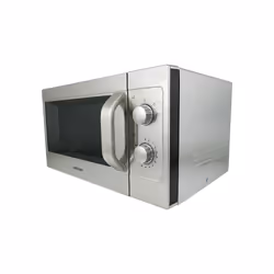 Samsung CM 1099 A Comptoir Micro-onde simple 26 L 1100 W Acier inoxydable
