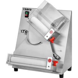Saro TERAMO 1 Acier inoxydable Surface lisse 530 mm