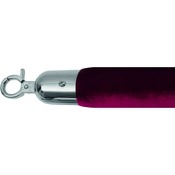 Saro AF 219 Ceinture rétractable
