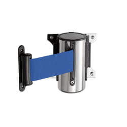 Saro PW 2 B 2 m Ceinture rétractable