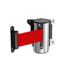 Saro PW 3 R 3 m Ceinture rétractable